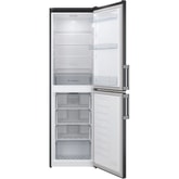 Thumbnail preview of Indesit IB55732BUK